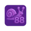 KEONGRACUN88