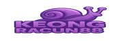 Logo keongracun88